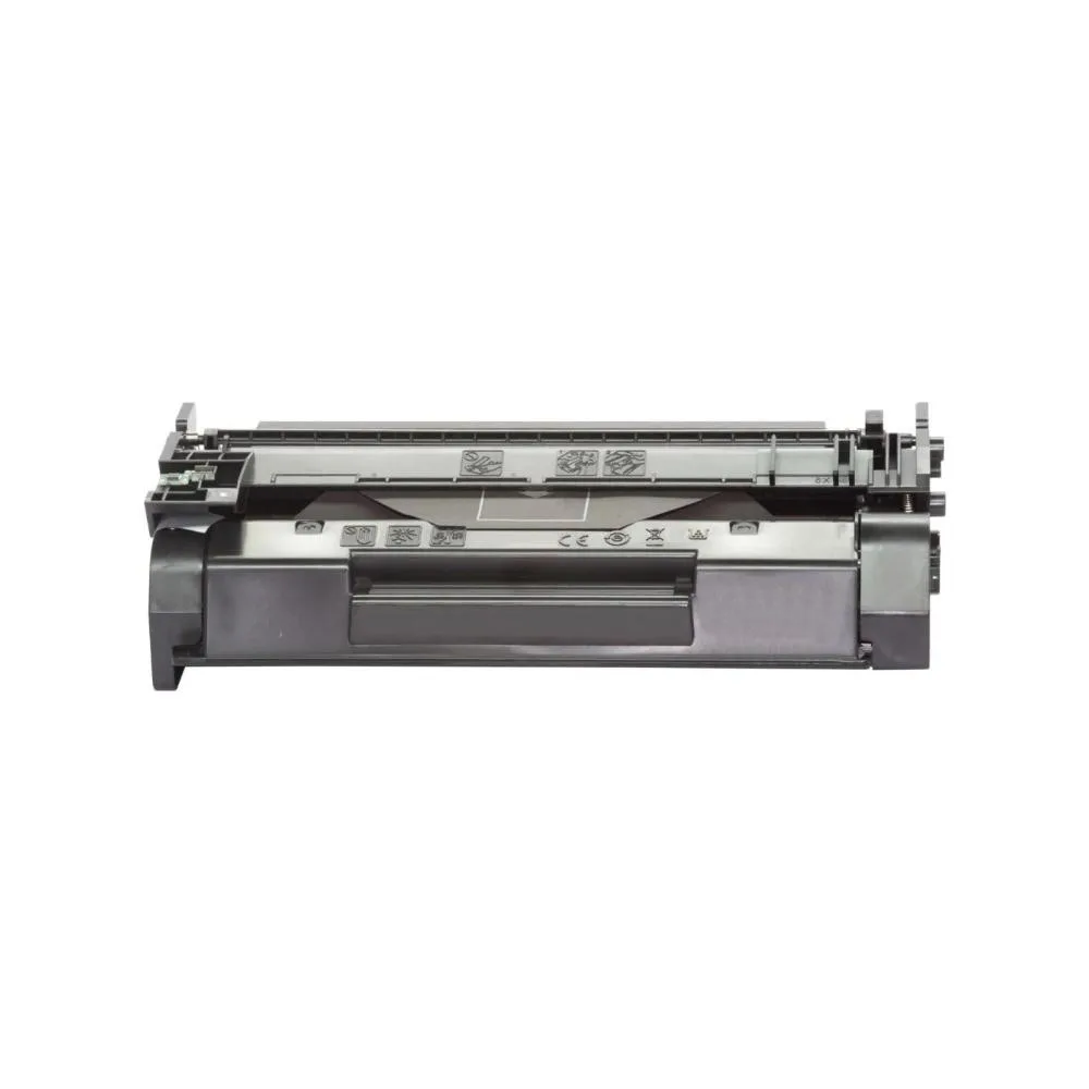 Картридж Tender Line HP CF226A Black (TL-CF226A)