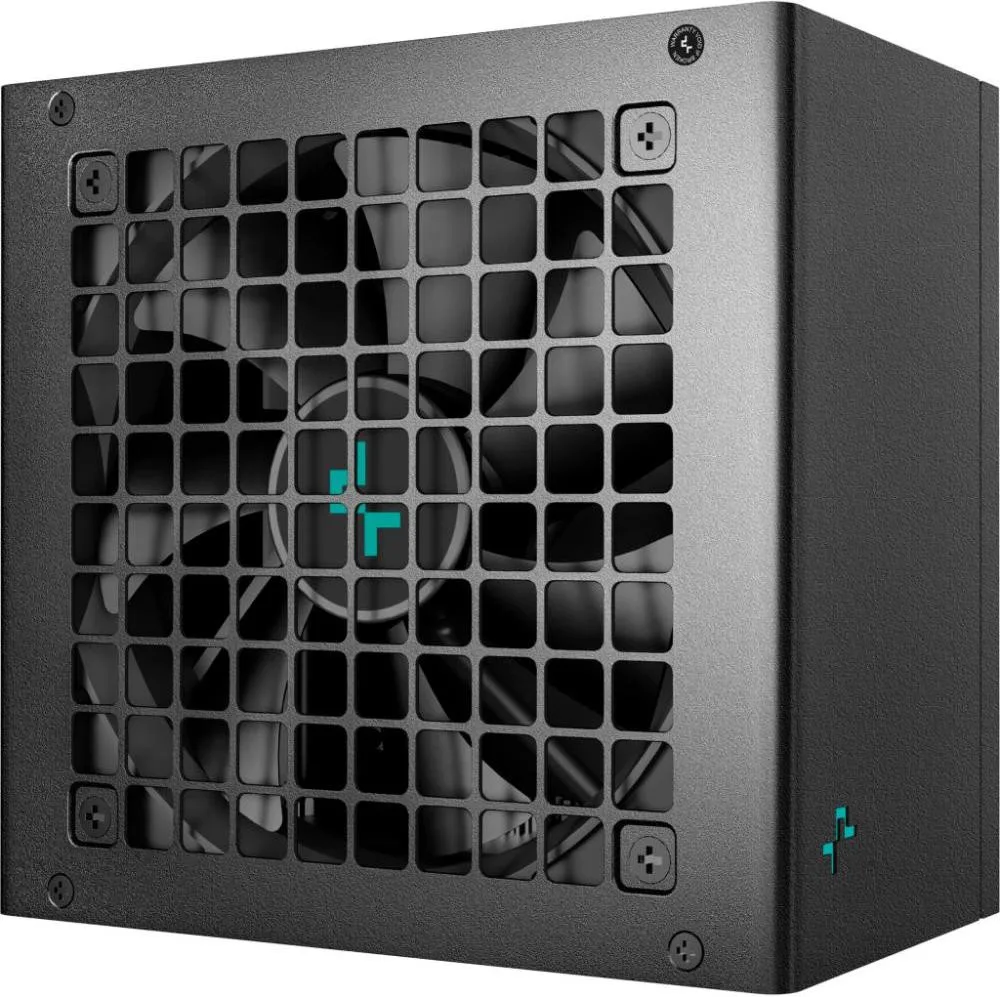 Deepcool PL750D (R-PL750D-FC0B-EU)