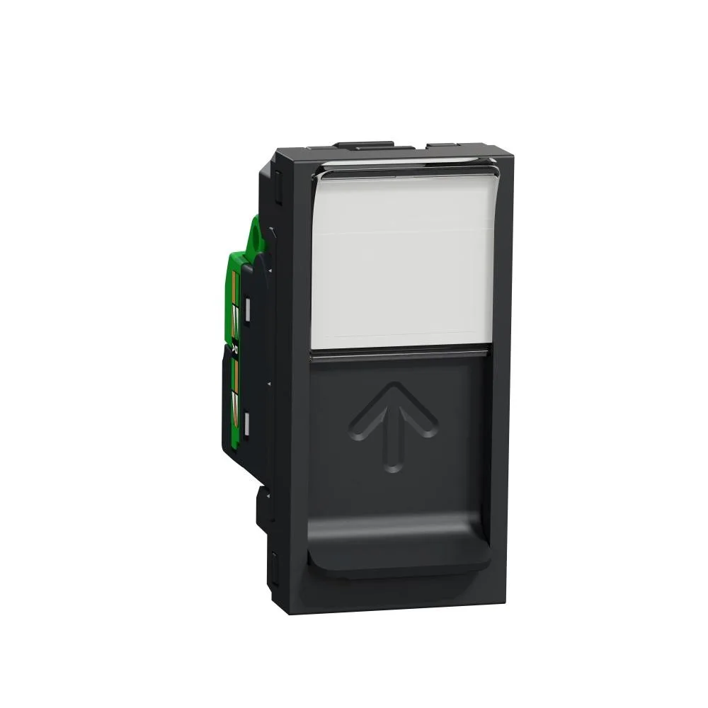Schneider Electric Unica New (NU341054)