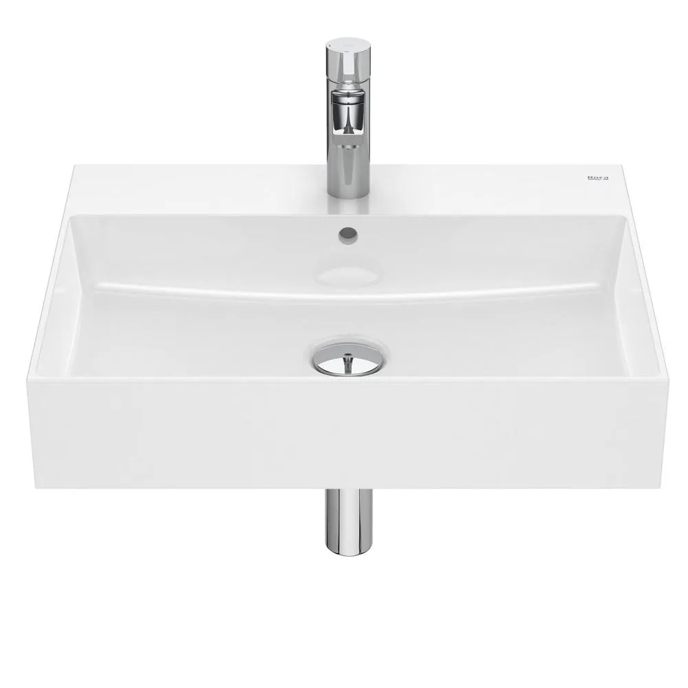 Roca Inspira A32752C000