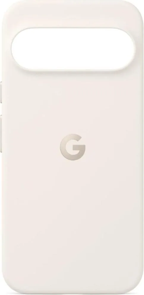 Чохол Google Pixelsnap Phone Case Pixel 10 Pro XL Porcelain (GA09832-WW)