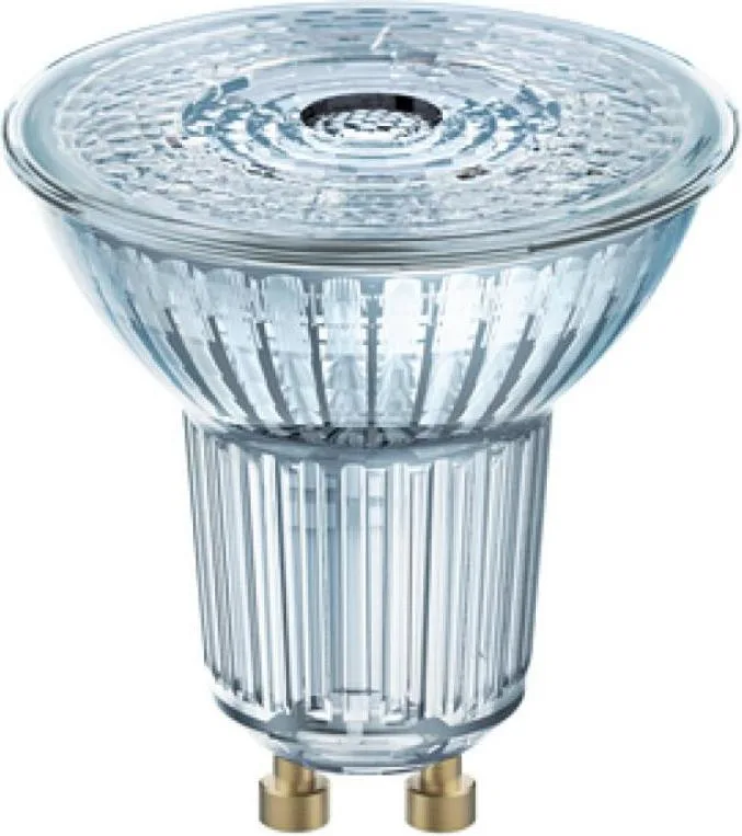 Osram Led Value PAR16 GU10 8.3W 4000K 220V (4058075609099)