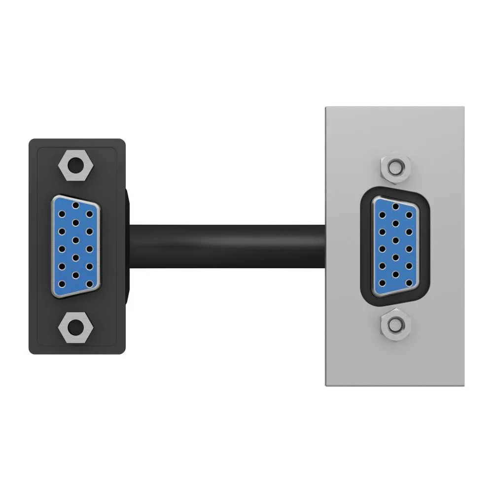 Schneider Electric Unica New (NU343230)