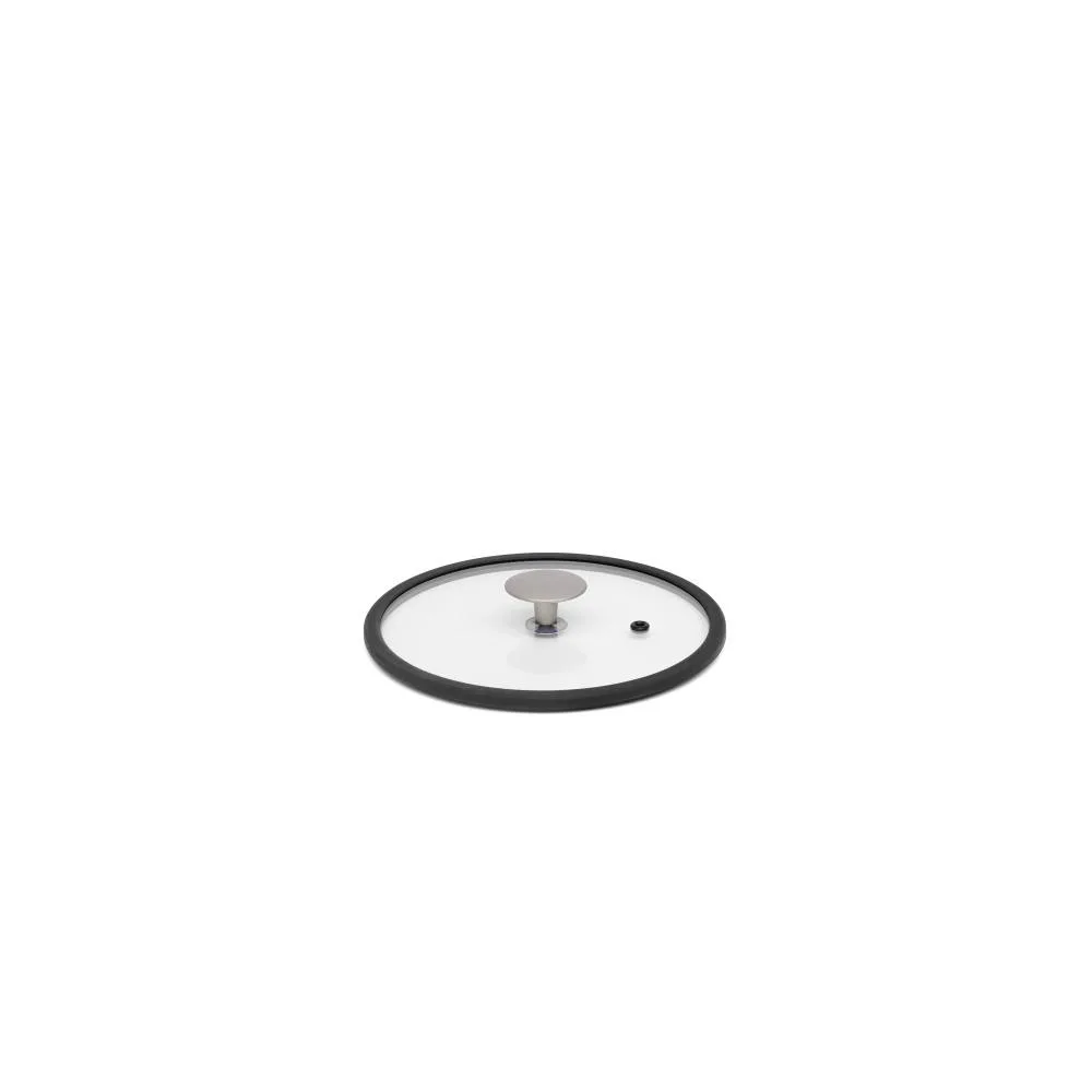 Кришка для посуду TVS Terra Italia 24 см (9465124003N601)