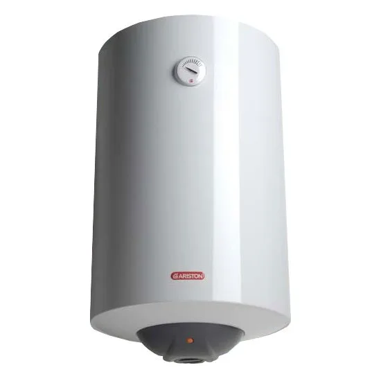 Водонагрівач електричний накопичувальний Ariston SG 80 (3700039)