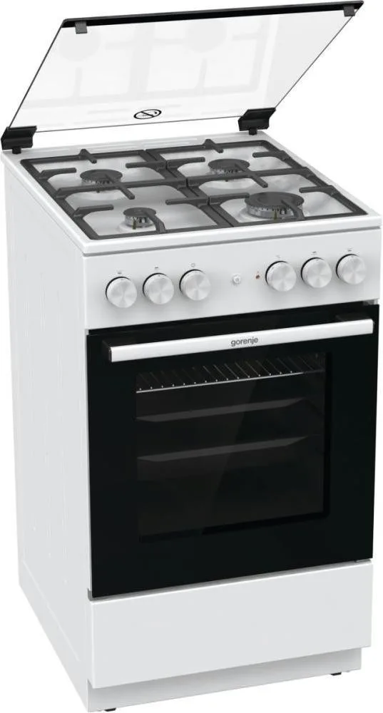 Gorenje GK5A41WF (FM513A-FPD5B)