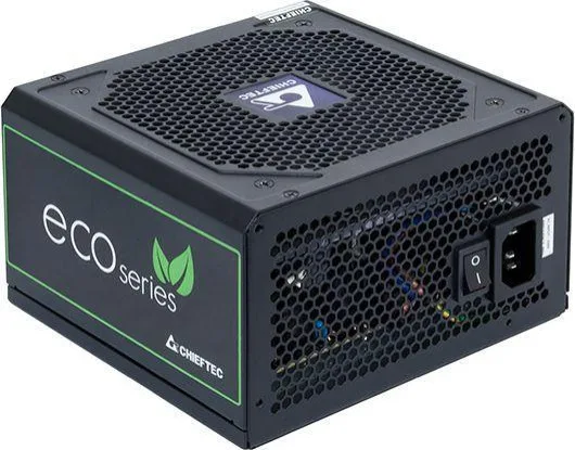 Блок живлення Chieftec GPE-700S