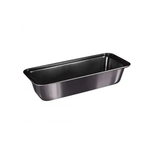 Форма для випікання Berlinger Haus Metallic Line Carbon Pro Edition (BH-7871) (M-BH-7871)