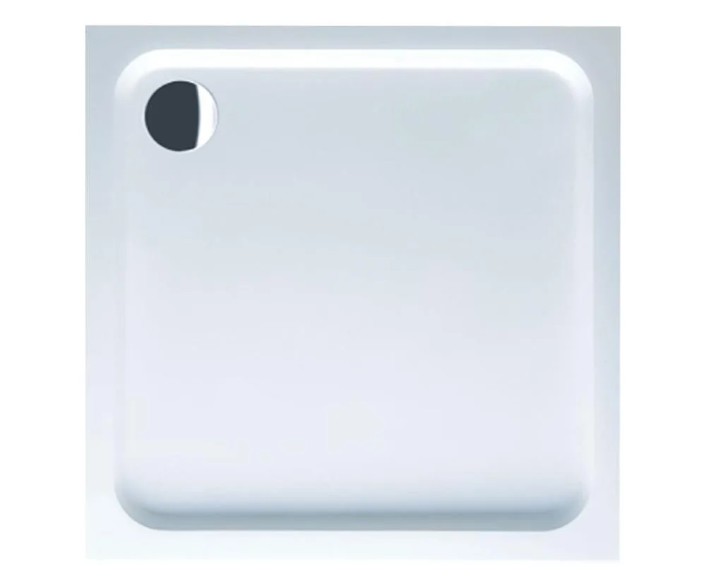 Villeroy&Boch O.NOVO 90x90 (DA0906DEN1V-01)