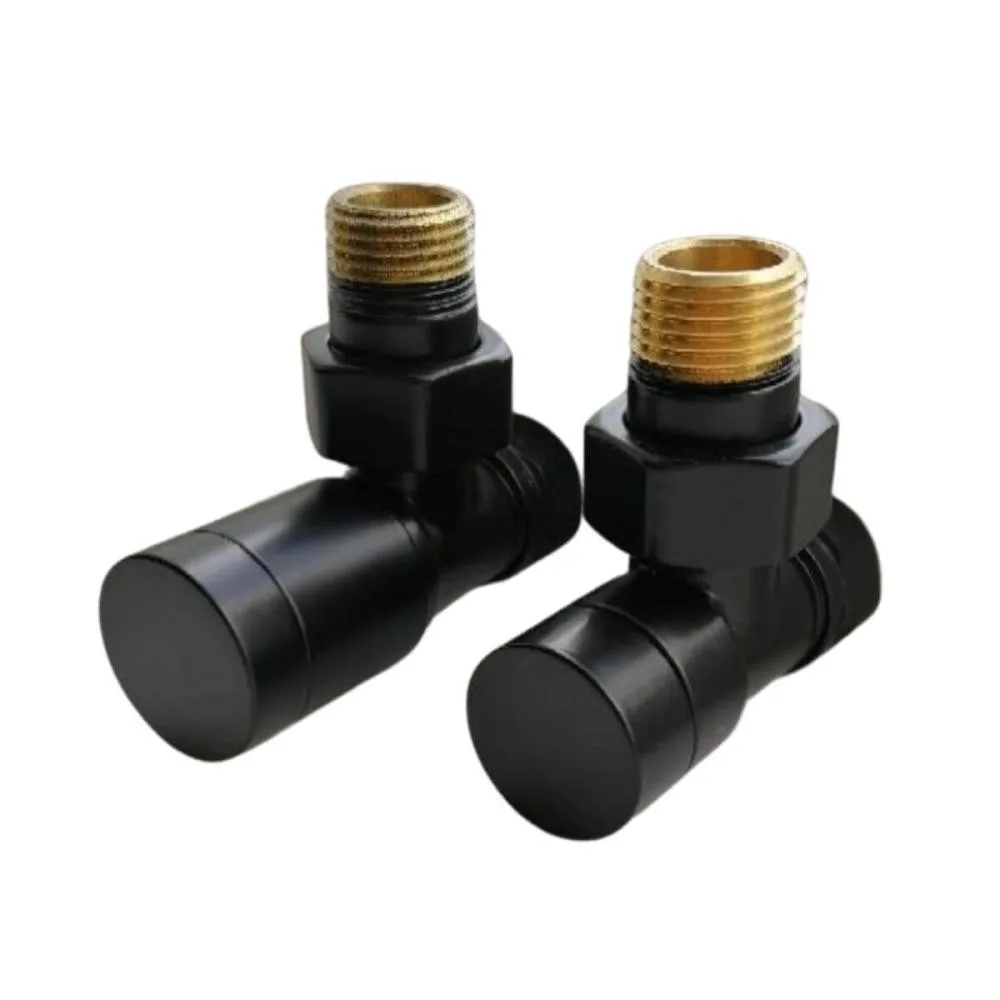 Schlosser Elegant кутовий, GZ 1/2 x 15mm Cu (604200001)