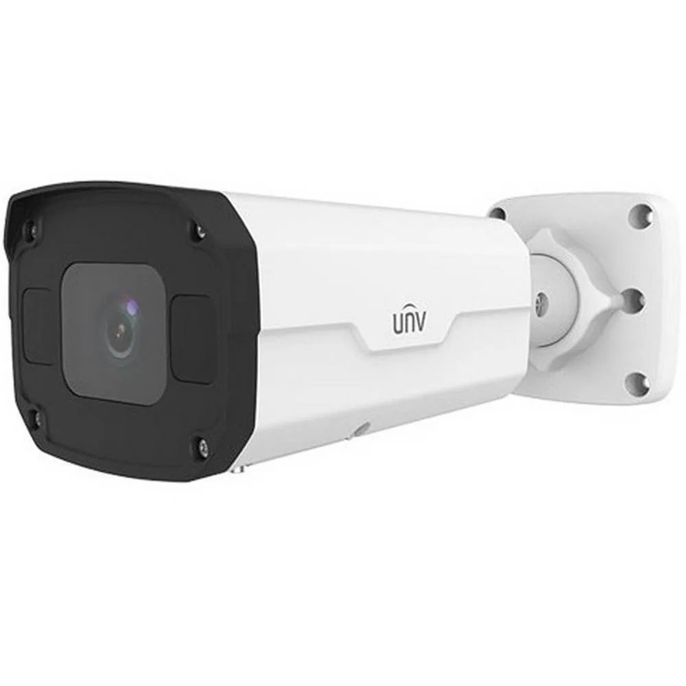 UNV IPC2324SB-DZK-I0