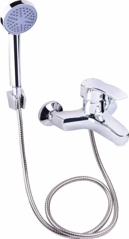 Lidz Tani 006 LDTAN006CRM35121
