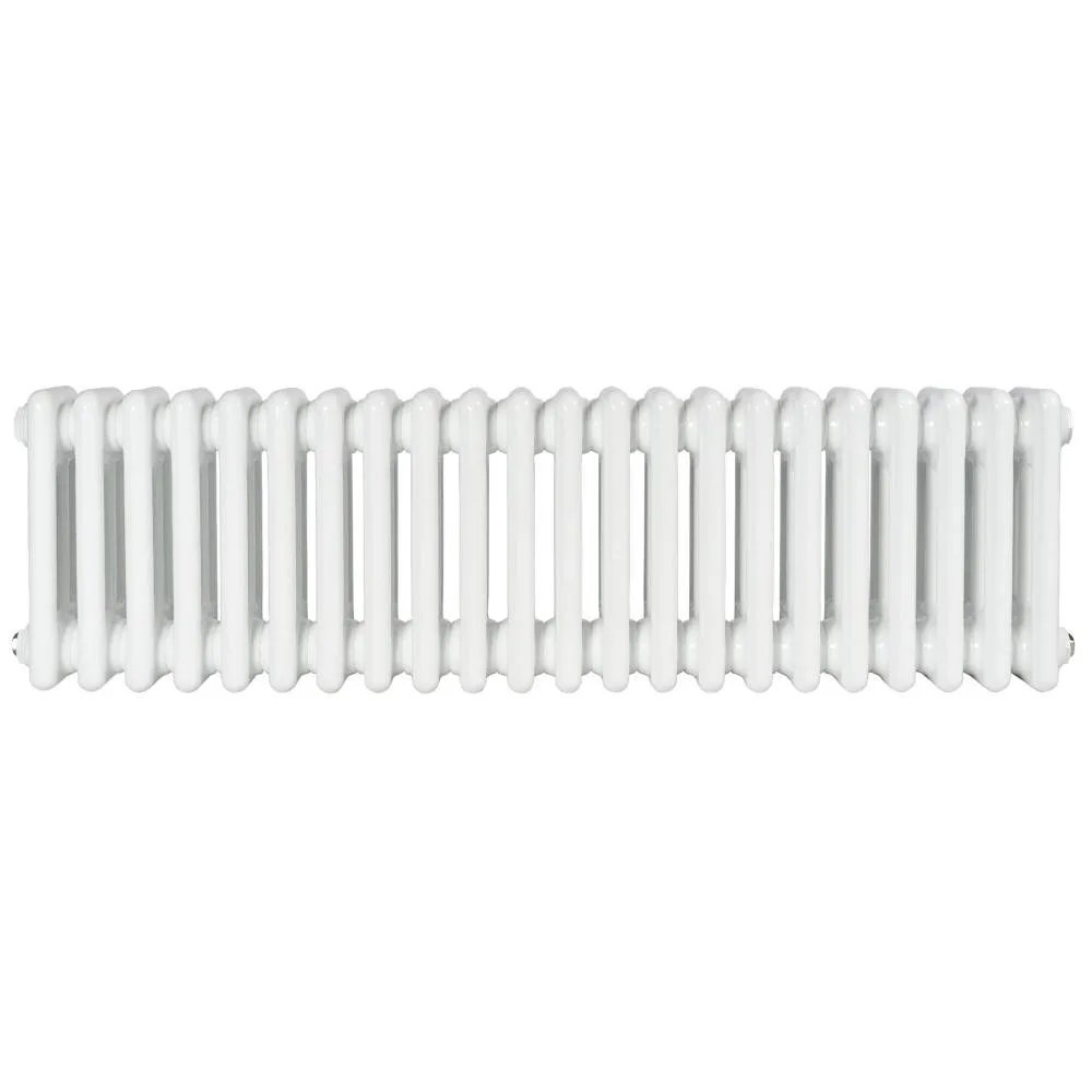 Warm Well Column 3 300x1010 (CL303010WS) білий