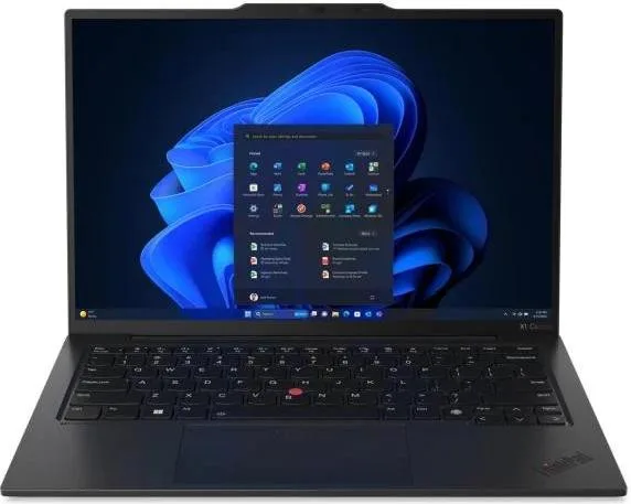 Ноутбук Lenovo ThinkPad L14 Ryzen 5 Pro 7535U/16GB/512/Win11P (21L5001MPB)