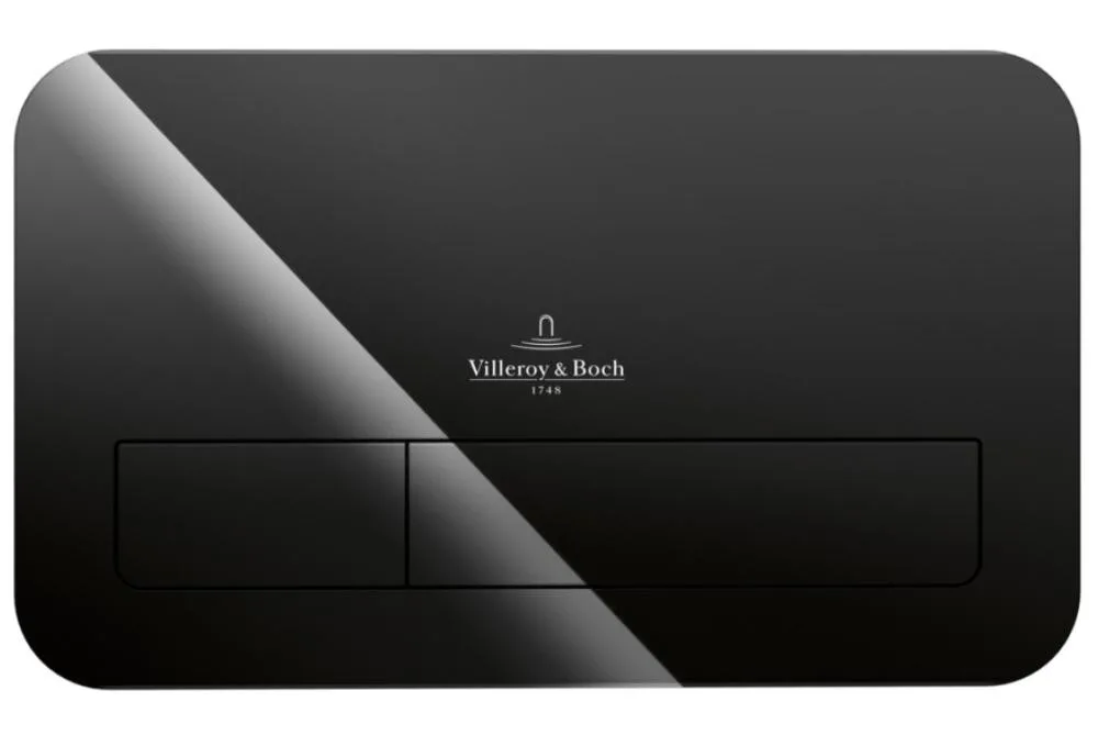 Villeroy&Boch ViConnect 200G 922400RB