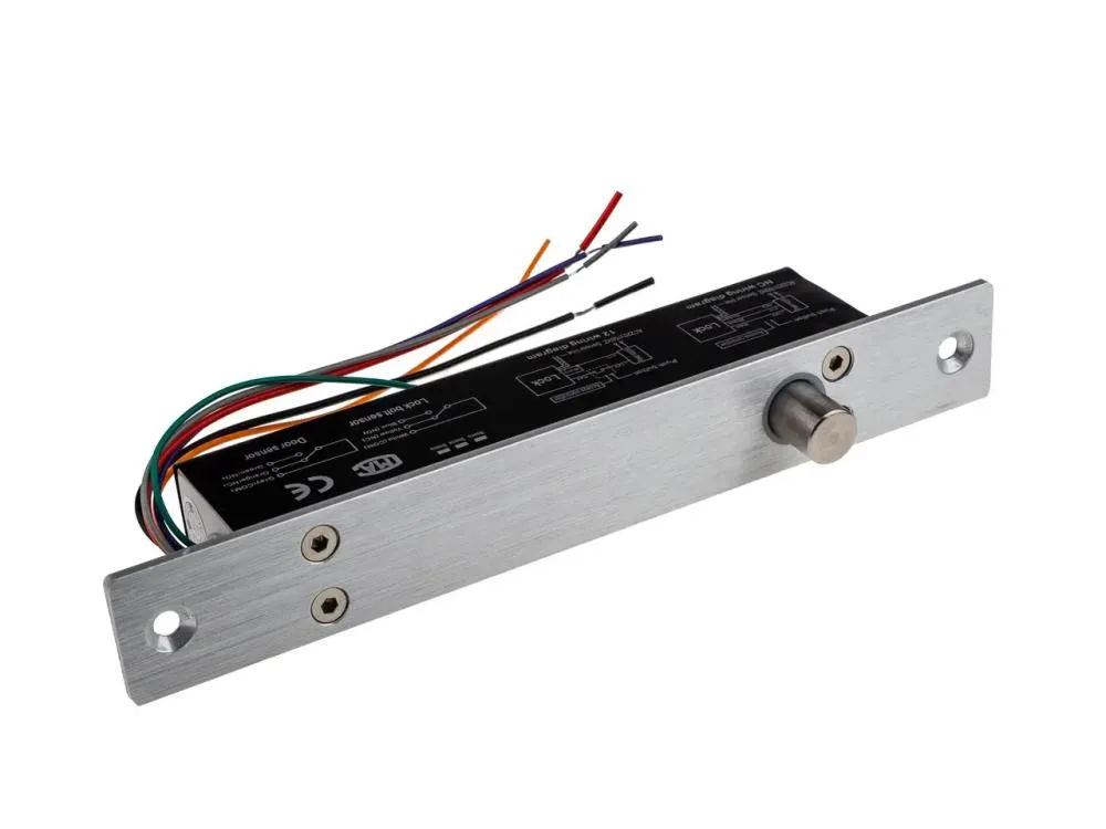Seven BL-726NC