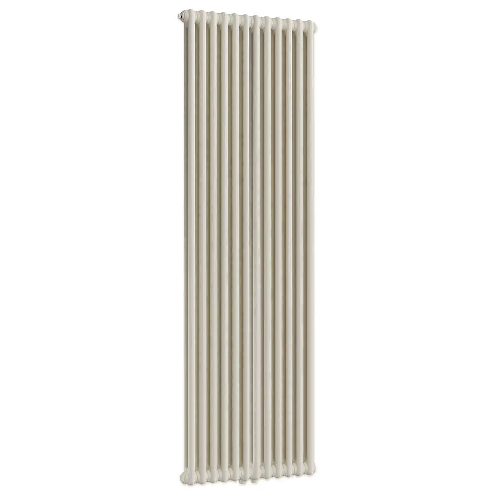 Cordivari Ardesia 2000x460мм 2 колони, 10 секцій Tela Opaco (AR2102000S09T15A)