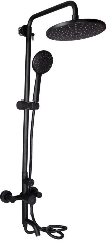 Lidz Aria 1030 Black LDARI1030BLA43373