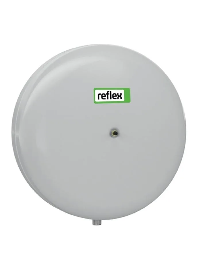 Reflex C 18 (8280200)