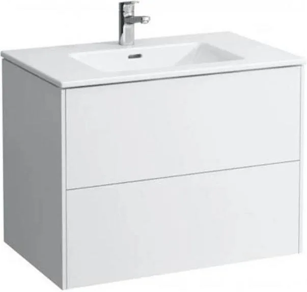 Laufen Pro S (H8649612611041) 80 см
