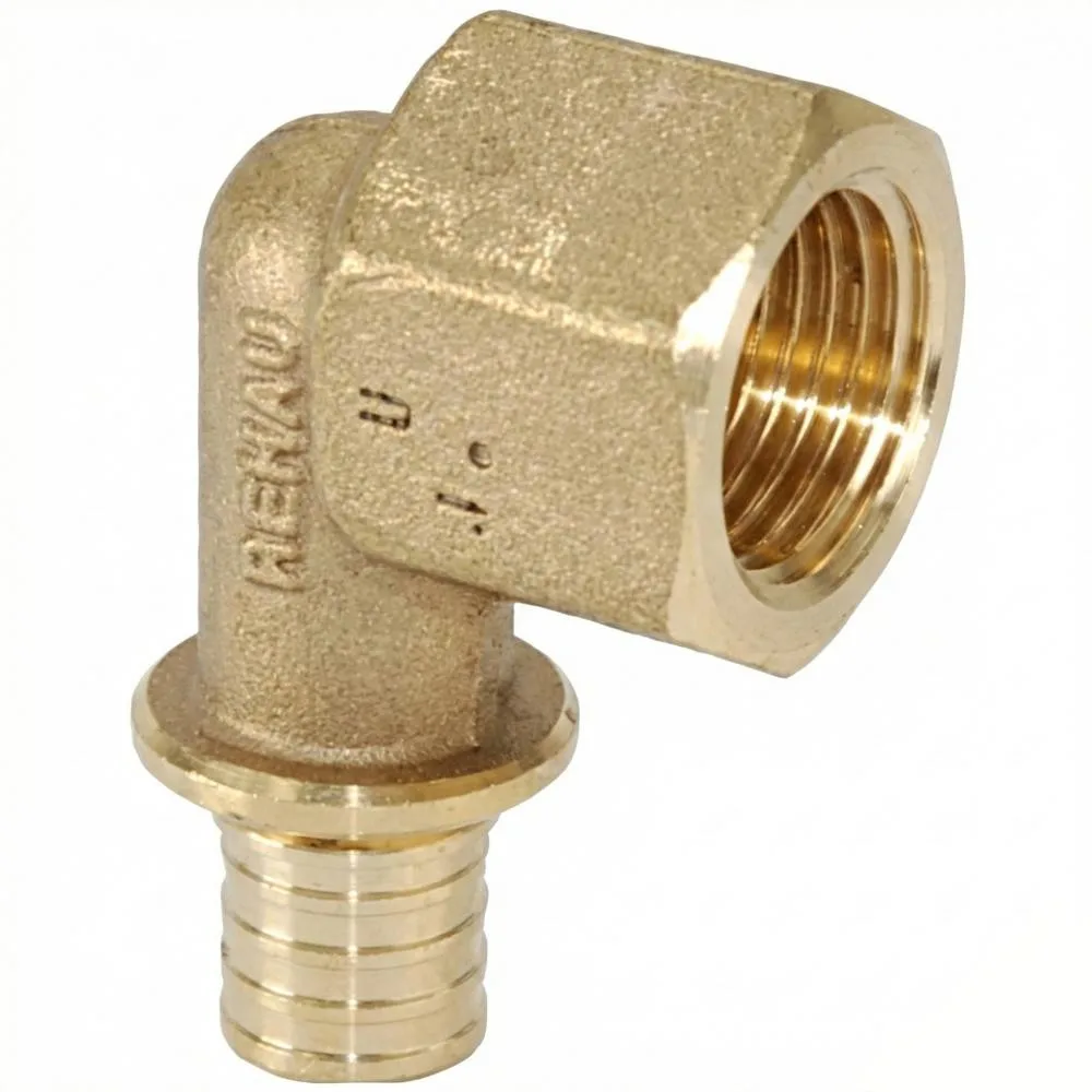 Rehau Rautitan RX+, 20-1/2" (456355001)