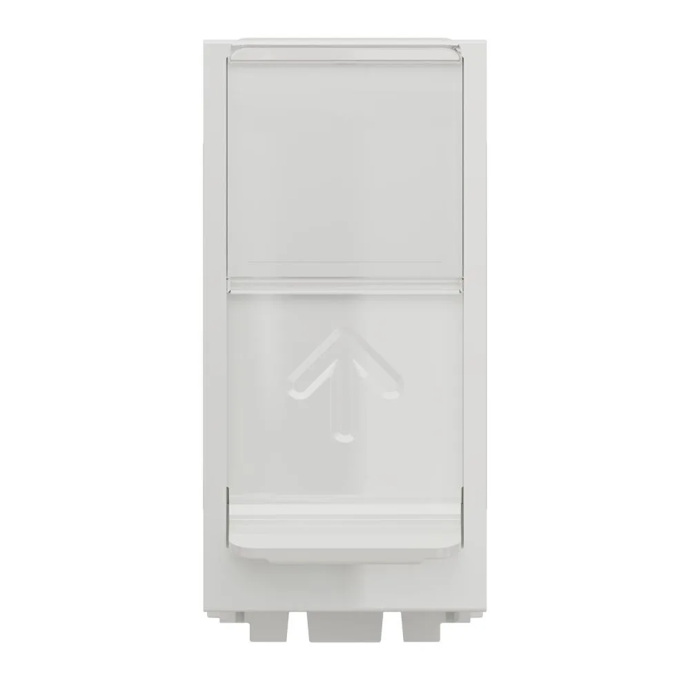 Schneider Electric Unica New (NU341018)