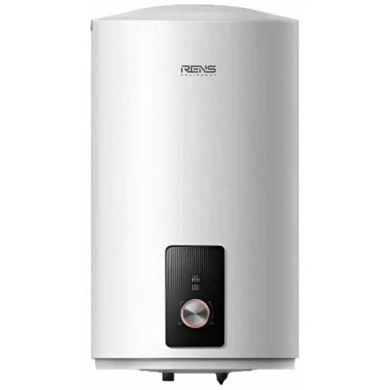 Rens Performax RD120-15/F10 (6556993)