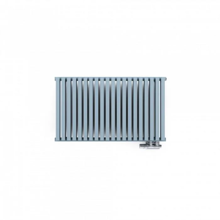 Сушка для рушників Terma Nemo 300x1725 мм WGNEM030172