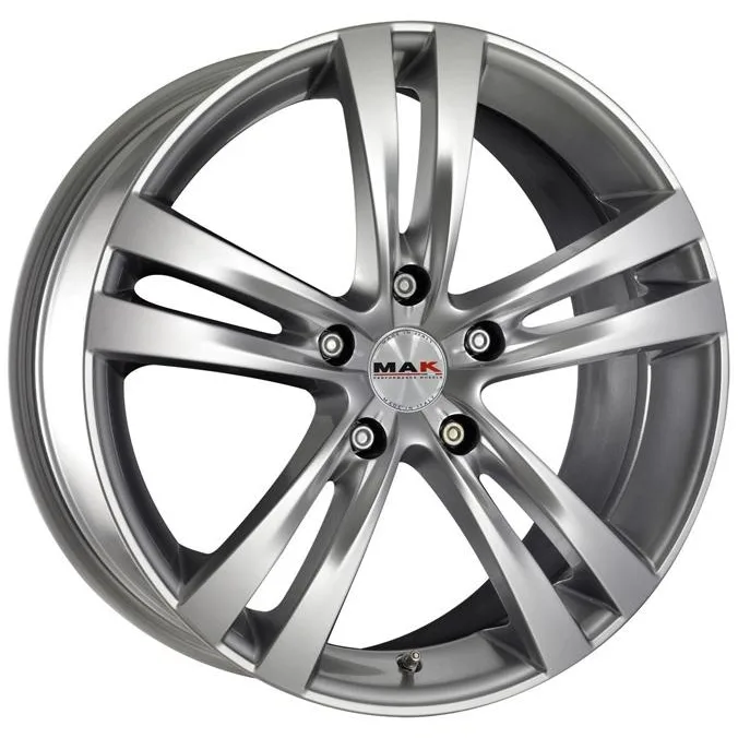 JT 244 W7 R16 PCD5x105 ET39 DIA56.6 SP