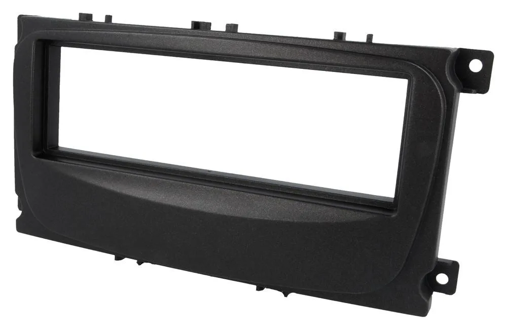 Переходная рамка для Ford Focus, Mondeo, S-Max, C-Max, Galaxy, Kuga ACV 281114-16