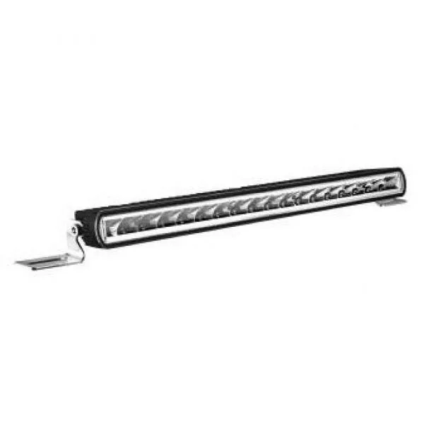 Светодиодные фары Osram LEDDL107-SP 12/24 FX500-SP Slim