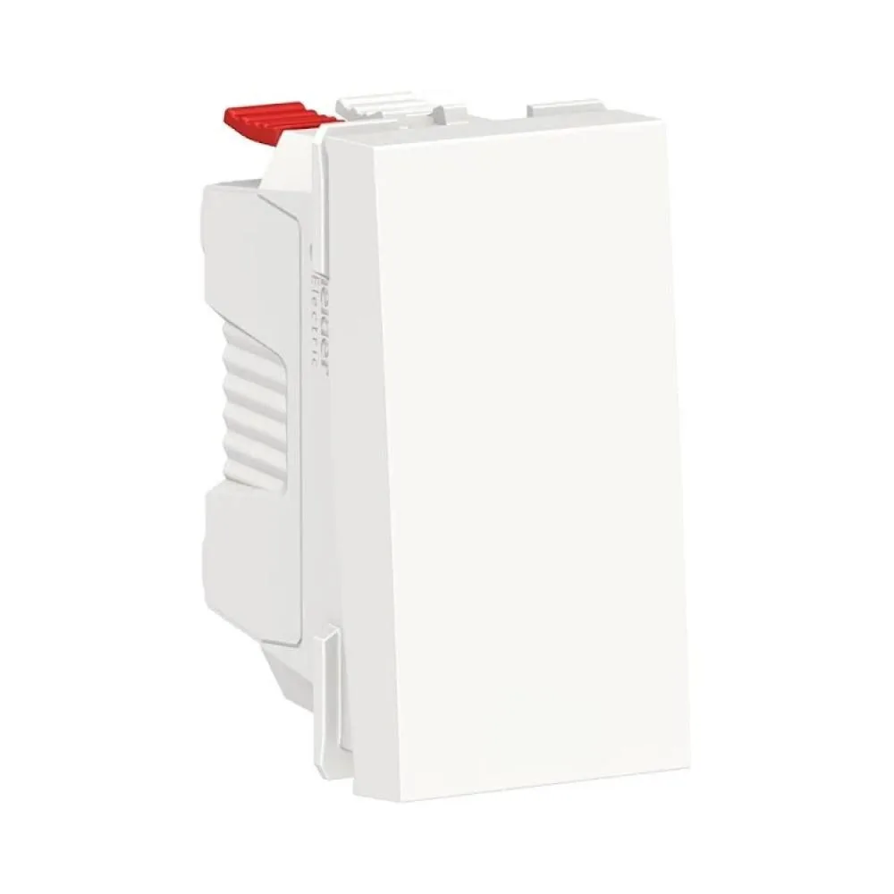 Schneider Electric Unica New (NU310618)