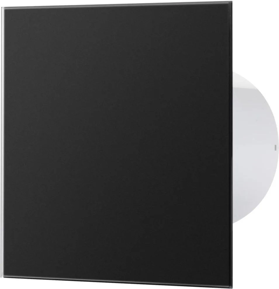Awenta System+ Turbo KWT100T-PTGB100M