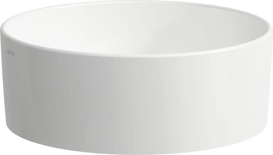 Laufen Savoy H8129420001121