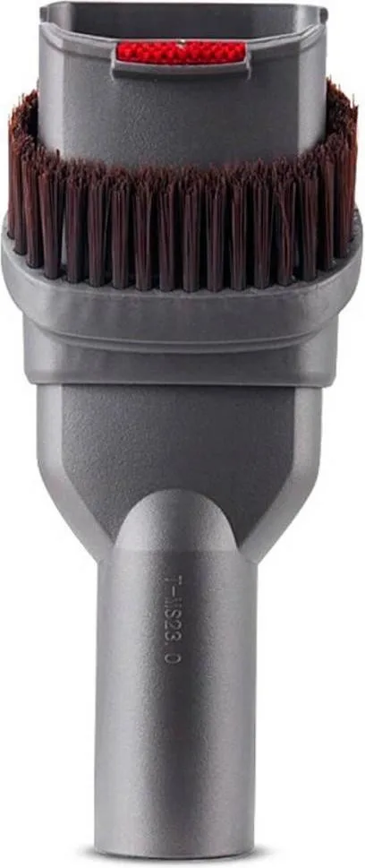 Jimmy JV63/JV65/H8/H8 Pro (B0C63990002R)