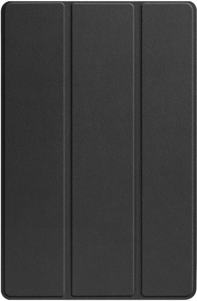 Чохол ArmorStandart Smart Case для Lenovo Tab P12 Pro Black (ARM61451)