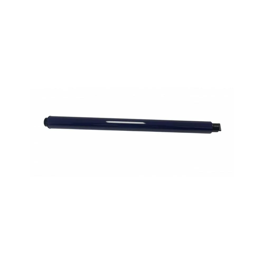 Картридж PowerPlant HP LJ Pro M28 / M15 (CF244A) (з чіпом) (PP-CF244A)