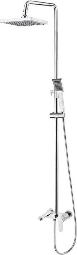 Perla Mone Chrome PSA2078