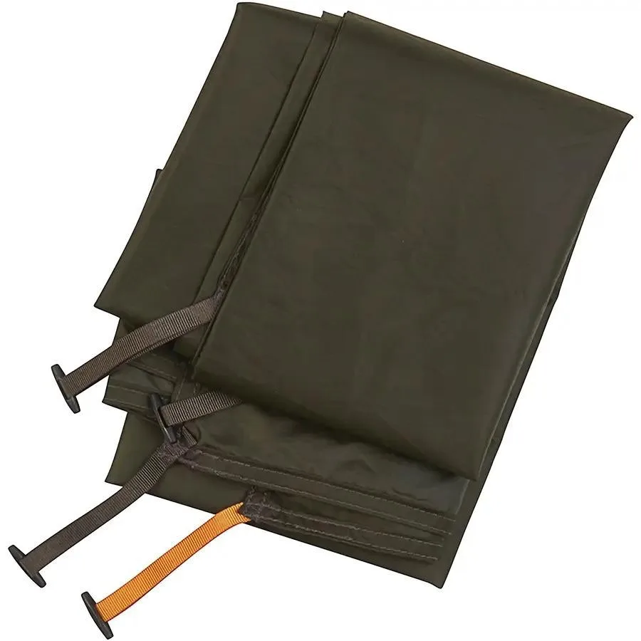 Захисне дно для палатки Kelty Footprint Grand Mesa 2 (46811720)