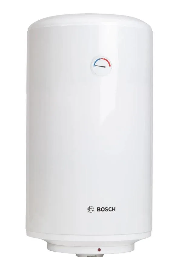 Водонагрівач (бойлер) електричний накопичувальний Bosch Tronic 2000 T TR2000T 30 SB (7736506087)