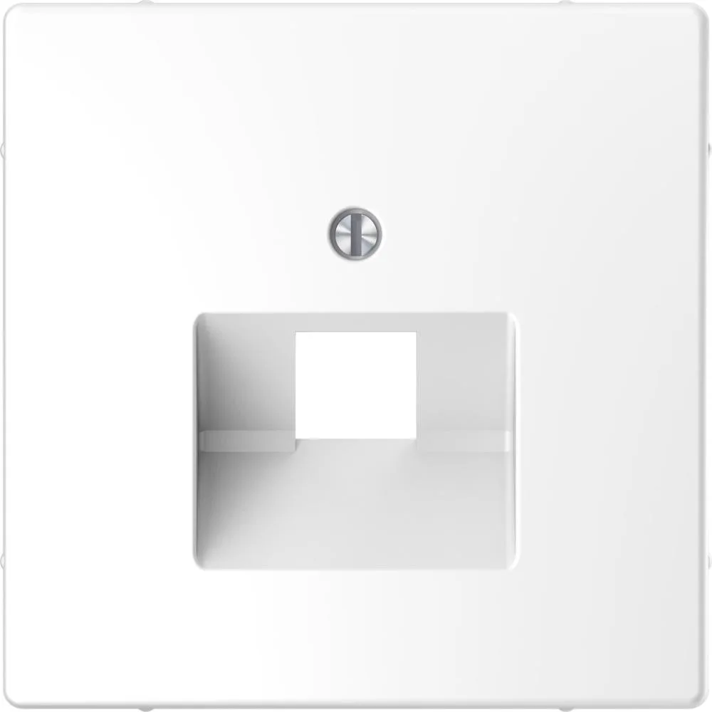 Schneider Electric Merten D-Life (MEG4521-6035)
