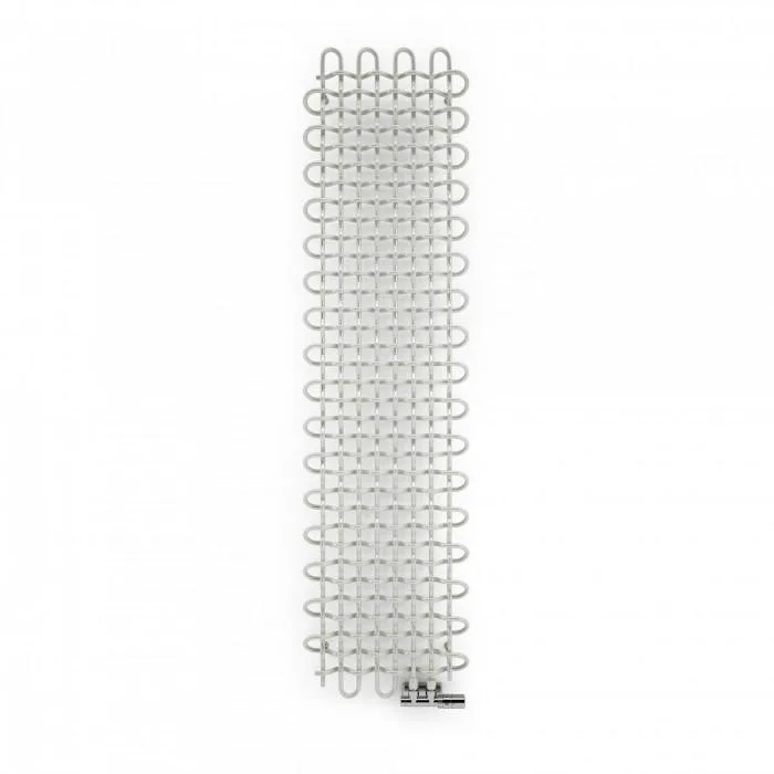 Сушка для рушників Terma PLC V 1800x663 мм WGPLV180066