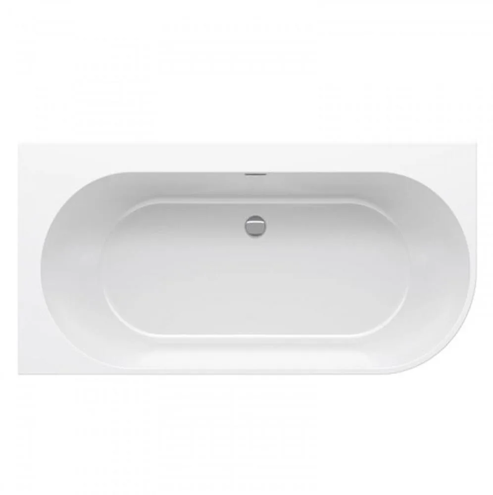 Ravak FREEDOM Corner L 1700x800 (XC00100041)
