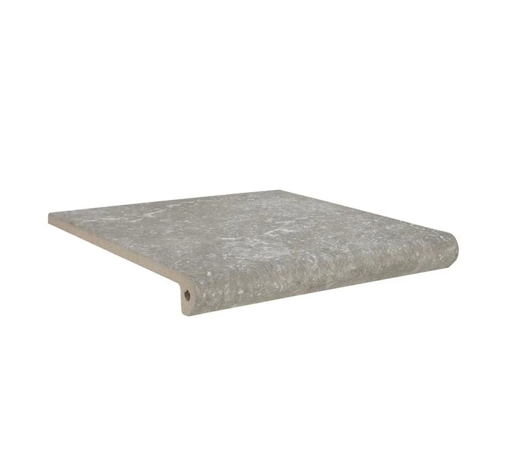 Ступень EXAGRES PELDANO FIOR ML STONE BROWN 330x330