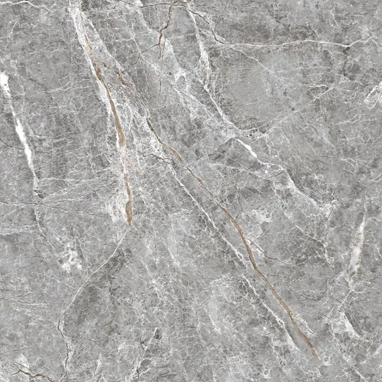 Плитка CERAMICA DESEO ZY66139 TOWER 60x60