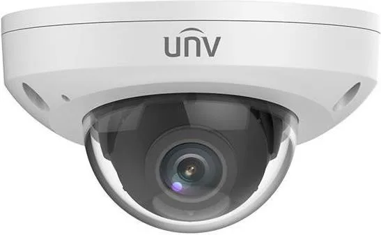 UNV IPC314SB-ADF28K-I0