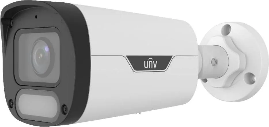 UNV IPC2314LE-ADF28KM-WP
