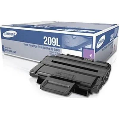 Тонер-картридж Samsung MLT-D209L (SD209L) Makkon ресурс 5000 стр. (MN-SAM-SD209L)