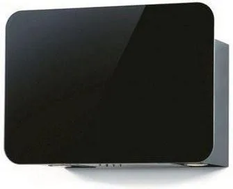 Витяжка декоративна Apell CVE600BE