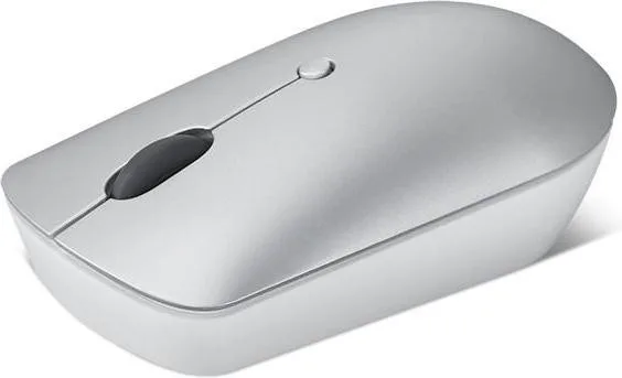 Миша Lenovo 540 USB-C Compact Wireless Sand (GY51D20873)
